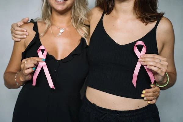 Unveiling the Facts: Can Teenagers Get Breast Cancer?