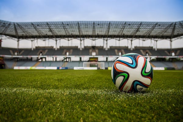 UEFA Youth League: Unleashing the Future Stars of Football