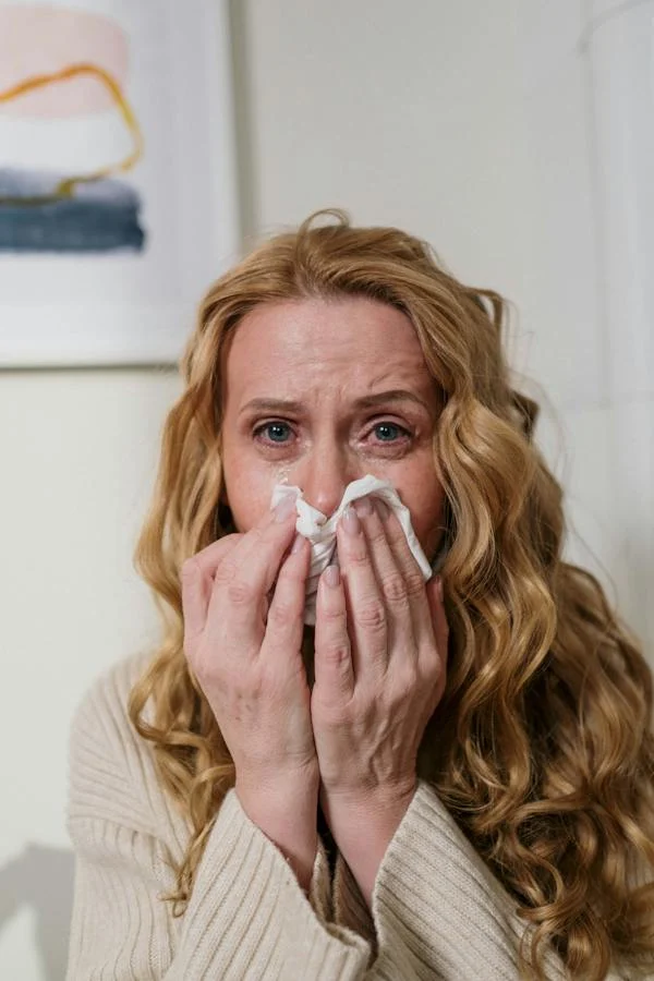 Understanding the Stages of Hand, Foot and Mouth Disease in Adults