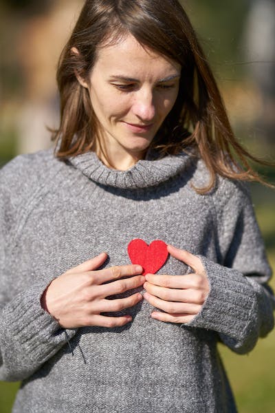 Understanding the Timeline: How Long Do Heart Attacks Last?