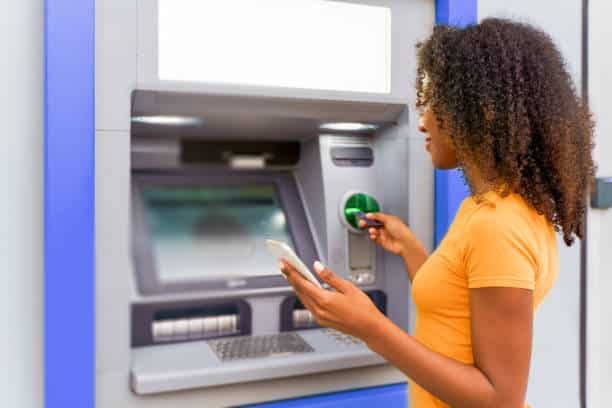 The Future of Banking: Empowering Youth with Standard Bank Internet Banking