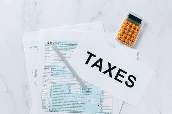 Tax Filing for Youth: A Guide to Meeting the last day to file taxes 2023