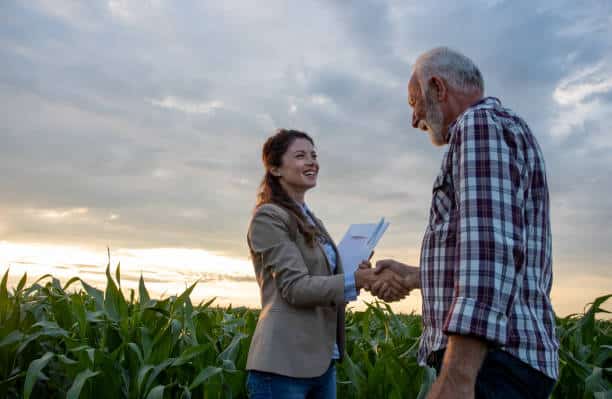 Revealing the Allure: Do Farmers Insurance Careers Attract Youth Interest?